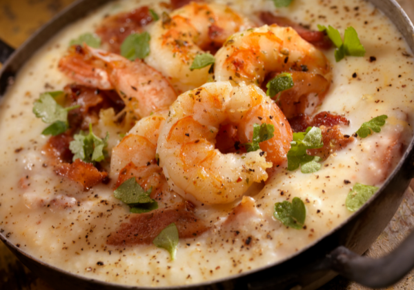 A Local’s Guide to the Best Brunch Spots on 30A