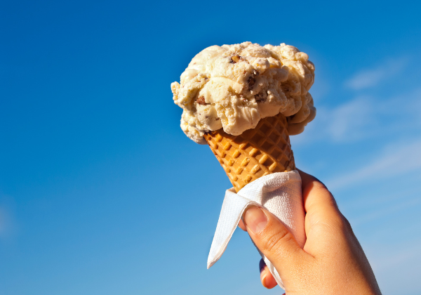 Best Dessert Spots in Destin, Florida: A Local’s Sweet Guide